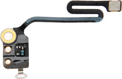 Produktbild von Für Apple iPhone 6 Plus 5,5 Signal Wifi Antenne Wlan Modul Signal Flex Ersatzt