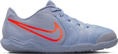 Image de Buty Nike Junior Tiempo Legend 10 Academy IC DV4350-402 36