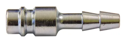 Produktbild von ELMAG Stahlstecktülle PROFI, 13 mm