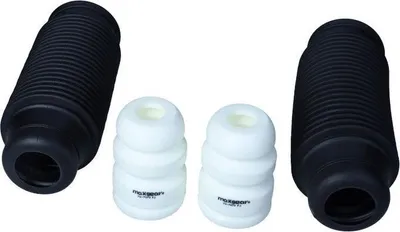 Produktbild von MAXGEAR 72-7273 Staubschutzsatz Stoßdämpfer Vorne für HYUNDAI SANTA FÉ II (CM) SANTA FÉ II Kasten/SUV (CM)
