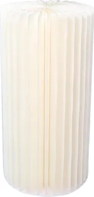 Obrázok produktu pre Dekoratívne rekvizity, elegantný rímsky stĺpový štýl, jednoduchá montáž, H60CM