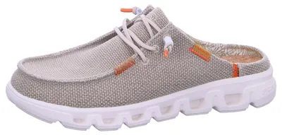 Produktbild von Fusion Slipper Beige