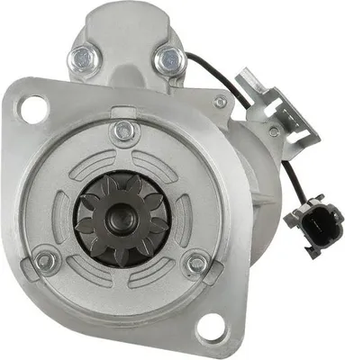 Image de Patrol GR 3.0 DTi [ZD30DDTi] 01/2000-