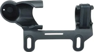 Immagine prodotto di Supporto di montaggio Topeak – Mini-DXG