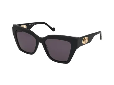 Produktbild von LIU JO LJ777S 001 Größe: 53