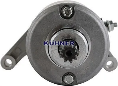 Produktbild von AD KÜHNER 254482 Starter Anlasser 0,7kW 12V