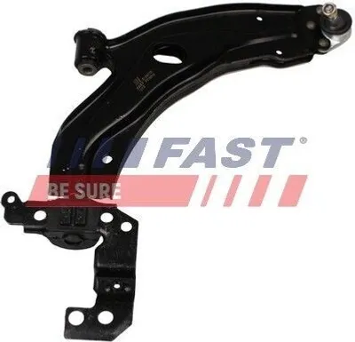 Produktbild von FAST FT15019 Querlenker Rechts Vorne für FIAT Doblo Kombi (119, 223) Strada Pickup (178) PALIO Weekend (178DX) PALIO (178BX) Siena (178, 172)