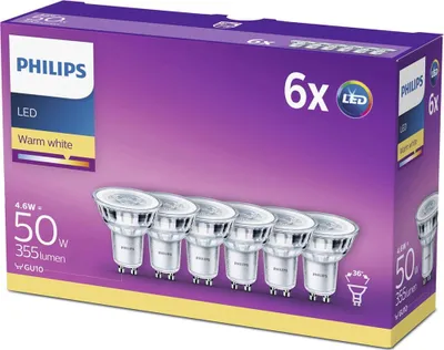 Immagine prodotto di Philips Spot