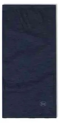 Immagine prodotto di Sciarpa Buff 113010.779.10.00 da Donna