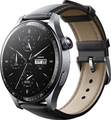 Zdjęcie produktu dla JOYROOM Joyroom JR-FC2 Pro Call, Grey