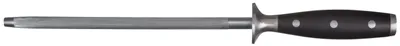Image de Diamant Sabatier Fusil à aiguiser Integra 23 cm