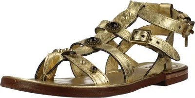Produktbild von AS 98 B94002 Gold