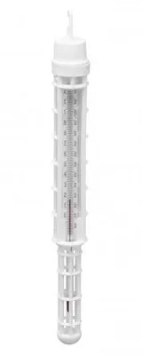 Productafbeelding van Thermometer voor vloeistof