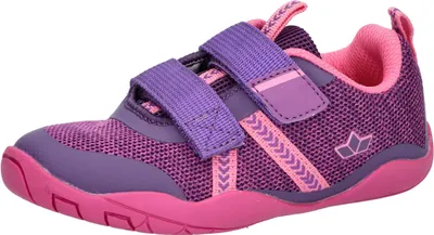 Produktbild von Lico Aride V Barfußschuhe Lila
