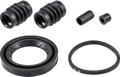 Produktbild von A.B.S. Bremssattel-Reparatursatz für FIAT PANDA (169) 63268
