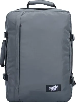 Zdjęcie produktu dla Plecak kabinowy Cabin Zero Classic 44L Plecak kabinowy 51 cm