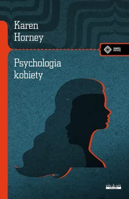 Zdjęcie produktu dla Psychologia kobiety