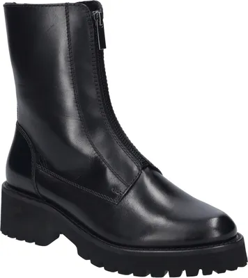 Immagine prodotto di JOSEF SEIBEL Sallina 11 | Stivale da Donne | nero
