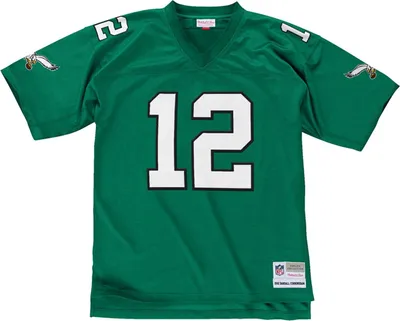 Produktbild von NFL Legacy Jersey Philadelphia Eagles 1990 R. Cunningham XL
