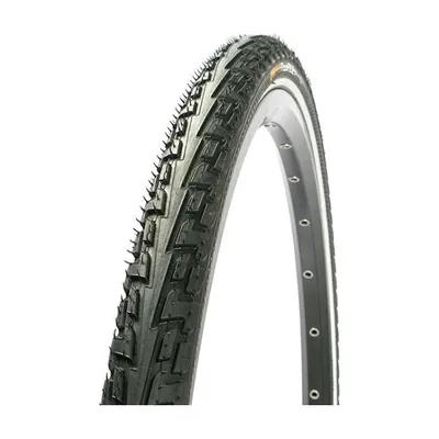 Produktbild von Reifen Continental Ride Tour Reflex Wire