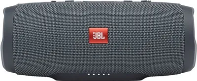 Obrázok produktu pre JBL Charge Essential, 20 W, 10 W, 65 - 20000 Hz, Káblový a bezdrôtový, A2DP, AVRCP, 8DPSK, DQPSK, GFSK