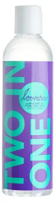 Immagine prodotto di Loovara Olio da Massaggio Lubrificante 250 ml – 2 in 1 olio da massaggio nutriente & lubrificante con aloe vera, vegano, naturale, dermatologicamente