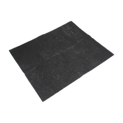 Obrázok produktu pre CLEARIT - Uhlíkový filter-57 x 47-250 gr - 71S7825