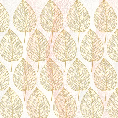 Produktbild von Dunisoft Servietten Aspen 40x40cm
