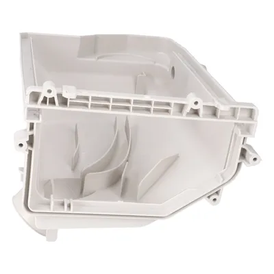 Produktbild von Waschmittelkasten SAMSUNG DC61-02434A für Waschmaschine