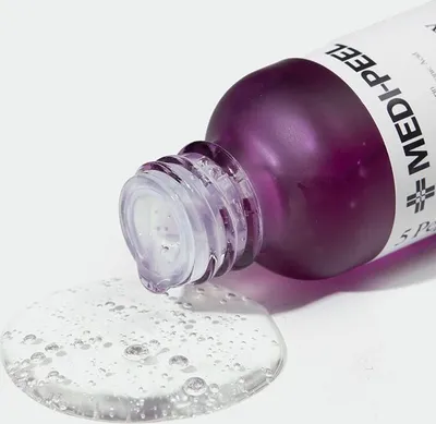 Produktbild von [MEDI-PEEL] Filler-Easy Ampulle 30 ml