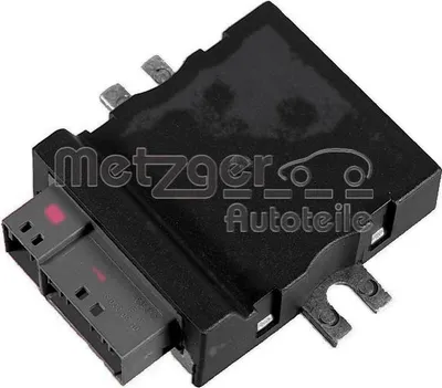 Produktbild von METZGER Steuergerät Kraftstoffpumpe 2250582 für BMW 3 Touring (E91)