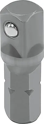 Obrázok produktu pre Matador 20840002 Bit-Adapter 1 St.