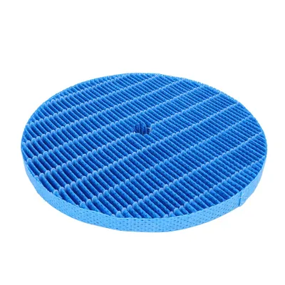 Obrázek produktu pro Výměna filtru,Filtr zvlhčovače,Prachový filtr,Filtr čističky vzduchu,Příslušenství čističky vzduchu