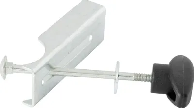 Produktbild von KRAUSE Sicherungsset M 5 x 85 mm MONTO für Belagbühne
