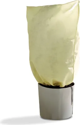 Produktbild von Winterschutz für Kübelpflanzen XL H 100 x B 80 cm Ø 51 cm
