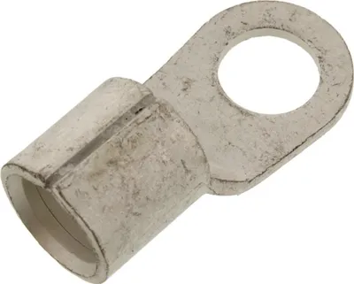 Produktbild von Ringzunge JMP 120,0 M16  1 Stück