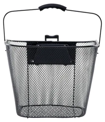 Produktbild von Bike basket CORBELIA, MARTES