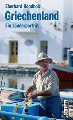 Obrázok produktu pre Griechenland