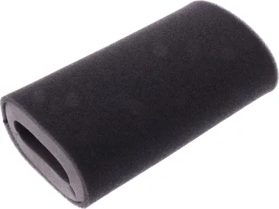 Immagine prodotto di Filtro aria per SYM Quad Raider 600, anni di produzione 2008-2014, originale OEM - Nuovo