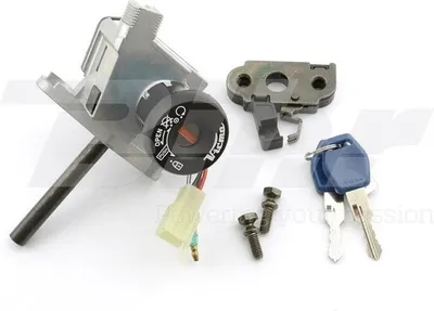 Produktbild von V PARTS Zündschloss MBK Skyliner 125/Majesty 125