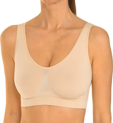 Produktbild von Intimidea BodyEffect 110919 formender BH für Damen