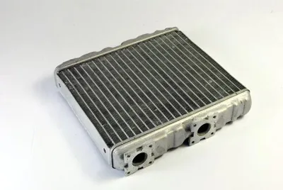 Zdjęcie produktu dla Wymiennik ciepła, ogrzewanie wnętrza THERMOTEC D61001TT