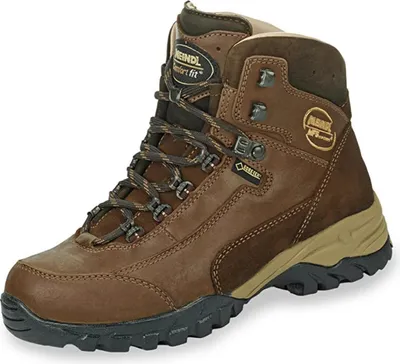 Produktbild von Meindl Outdoorschuhe EUR 46,5