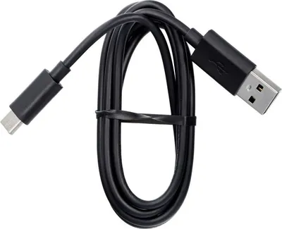 Immagine prodotto di CAVO USB - Cavo di ricarica USB di tipo C Motorola SKN6473A