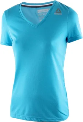 Obrázok produktu pre Reebok Trička AY3995, Veľkosť: 164