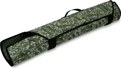 Produktbild von Delphin Stick SPACE C2G Angelkoffer