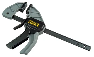 Image de Stanley HTS Einhandzwinge FatMax mittel, 300mm, 45kg