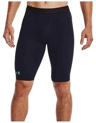 Produktbild von Leggings Under Armour RUSH HeatGear 2.0 für Herren