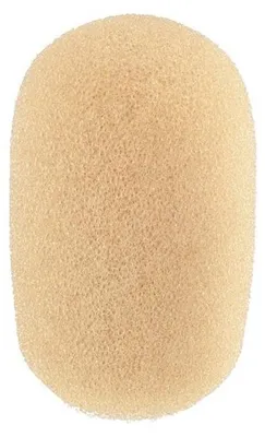 Immagine prodotto di Paravento per microfoni con Ø 4-6 mm - WS-300/SK