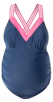 Image de Maillot de bain une pièce pour femme LADY NOVA, MARTES